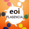 Picture of Secretaría de la EOI Plasencia