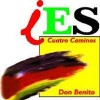 Picture of IES Cuatro Caminos Admin.
