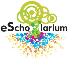 Logo de eScholarium