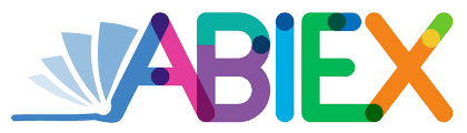 Logo de ABIEx-
